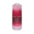 Shiseido Ultimune Power Infusing Concentrate Arcszérum nőknek 50 ml sérült doboz