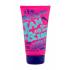 Puma Jam Woman Tusfürdő nőknek 150 ml