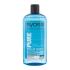 Syoss Pure Volume Sampon nőknek 500 ml