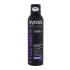 Syoss Full Hair 5 Hajhab nőknek 250 ml