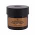 The Body Shop Nicaraguan Coffee Intense Awakening Arcmaszk nőknek 75 ml