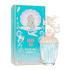 Anna Sui Fantasia Mermaid Eau de Toilette nőknek 75 ml