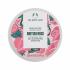 The Body Shop British Rose Testvaj nőknek 200 ml