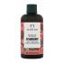 The Body Shop Strawberry Tusfürdő nőknek 250 ml