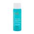 Moroccanoil Volume Root Boost Spray Hajdúsító nőknek 75 ml