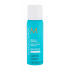 Moroccanoil Protect Perfect Defense Hőkezelt hajra nőknek 75 ml