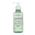 L'Occitane 3-in-1 Micellar Water Micellás víz nőknek 200 ml