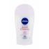 Nivea Pearl & Beauty 48h Izzadásgátló nőknek 40 ml