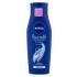 Nivea Hairmilk Regeneration Mild Sampon nőknek 400 ml