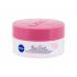 Nivea Rose Touch Nappali arckrém nőknek 50 ml