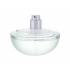 DKNY DKNY Be Delicious Pool Party Bay Breeze Eau de Toilette nőknek 50 ml teszter