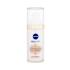 Nivea Luminous 630 Antispot Arcszérum nőknek 30 ml