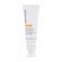 NeoStrata Enlighten Skin Brightener SPF35 Nappali arckrém nőknek 40 g