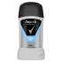 Rexona Men Cobalt Dry Izzadásgátló férfiaknak 50 ml