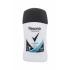 Rexona MotionSense Invisible Aqua Izzadásgátló nőknek 40 ml