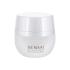 Sensai Cellular Performance Eye Contour Cream Szemkörnyékápoló krém nőknek 15 ml