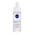 Nivea Hyaluron Cellular Filler Hyaluron Serum-Essence Arcszérum nőknek 30 ml