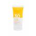 Clarins Sun Care Dry Touch SPF30 Fényvédő készítmény arcra nőknek 50 ml teszter