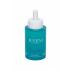 Juvena Skin Energy Aqua Recharge Essence Arcszérum nőknek 50 ml teszter