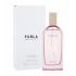 Furla Favolosa Eau de Parfum nőknek 100 ml