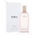 Furla Magnifica Eau de Parfum nőknek 100 ml