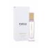 Furla Irresistibile Eau de Parfum nőknek 30 ml