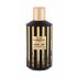 MANCERA Line Aoud Eau de Parfum 120 ml teszter