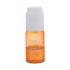 PAYOT My Payot New Glow 10-Day Cure Arcszérum nőknek 7 ml