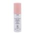 Sisley Double Tenseur Instant & Long-Term Arcgél nőknek 30 ml teszter