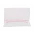 Shiseido Oil-Control Blotting Paper Alapozó nőknek 100 db