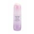 Shiseido White Lucent Illuminating Micro-Spot Serum Arcszérum nőknek 30 ml teszter