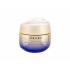 Shiseido Vital Perfection Uplifting and Firming Cream Enriched Nappali arckrém nőknek 50 ml teszter