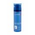 Clarins Men Super Moisture Lotion SPF20 Arcgél férfiaknak 50 ml teszter