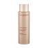 Clarins Nutri-Lumière Renewing Treatment Essence Nappali arckrém nőknek 200 ml teszter