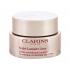 Clarins Nutri-Lumière Revitalizing Day Cream Nappali arckrém nőknek 50 ml teszter