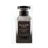 Abercrombie & Fitch Authentic Night Eau de Toilette férfiaknak 100 ml