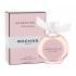 Rochas Mademoiselle Rochas Eau de Parfum nőknek 90 ml