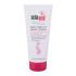 SebaMed Sensitive Skin Anti-Stretch Mark Narancsbőr és stria ellen nőknek 200 ml sérült doboz