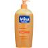 Mixa Baby Tusolóolaj gyermekeknek 400 ml