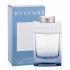 Bvlgari MAN Glacial Essence Eau de Parfum férfiaknak 100 ml