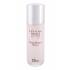 Dior Capture Totale C.E.L.L. Energy Super Potent Arcszérum nőknek 75 ml