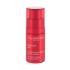 Clarins Total Eye Lift Szemkörnyékápoló krém nőknek 15 ml