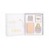 Chloé Mini Set Chloé & Nomade Ajándékcsomagok Eau de Parfum Chloe 5 ml + Eau de Parfum Nomade 5 ml