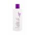 Wella Professionals SP Volumize Sampon nőknek 500 ml