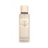 Victoria´s Secret Coconut Passion Shimmer Testpermet nőknek 250 ml