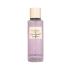 Victoria´s Secret Love Spell Shimmer Testpermet nőknek 250 ml