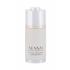 Sensai Cellular Performance Lifting Radiance Concentrate Arcszérum nőknek 40 ml