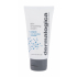 Dermalogica Daily Skin Health Skin Smoothing Nappali arckrém nőknek 100 ml