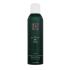 Rituals The Ritual Of Jing Relax Calming Foaming Shower Gel Habzó tusfürdő nőknek 200 ml