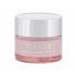 Clinique Moisture Surge Intense 72H Hydrator Nappali arckrém nőknek 30 ml